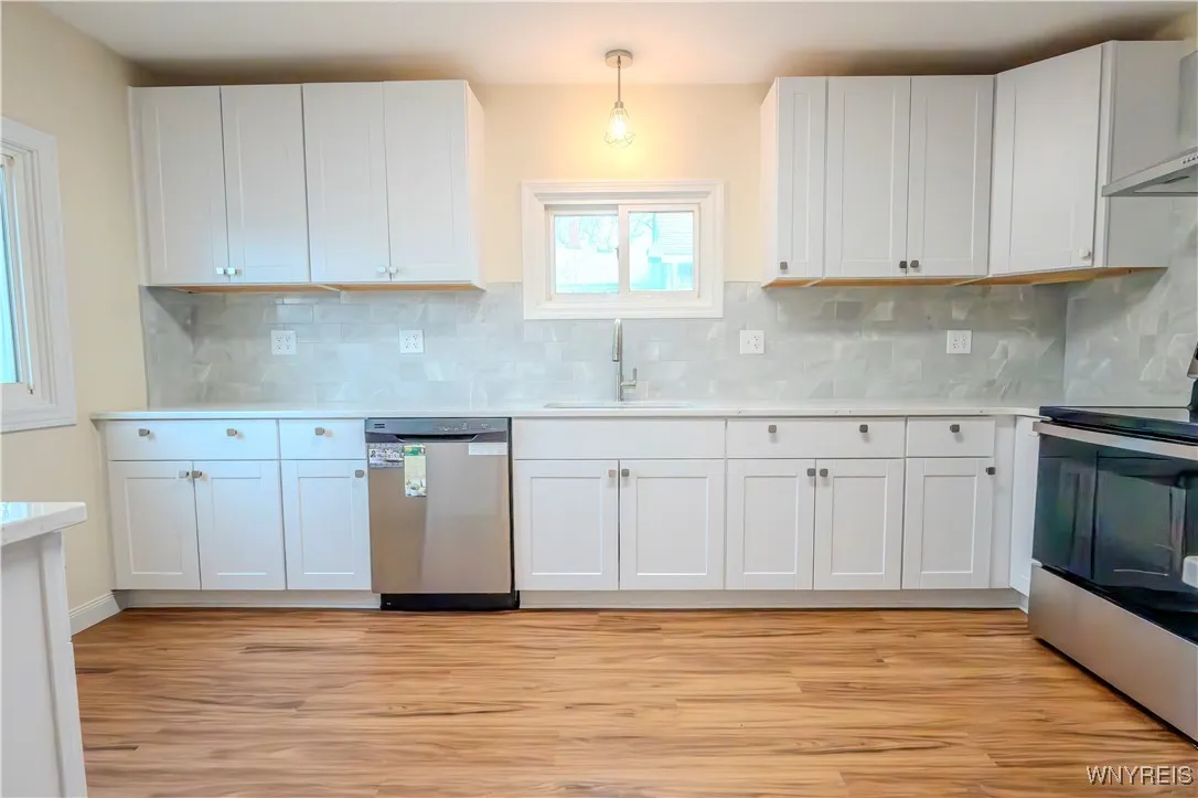 182 Grove Street, Tonawanda-city, New York 14150, Tonawanda, New York 14150, 3 Bedrooms Bedrooms, 6 Rooms Rooms,1 BathroomBathrooms,Residential,Closed,182 Grove Street, Tonawanda-city, New York 14150,0,B1591551