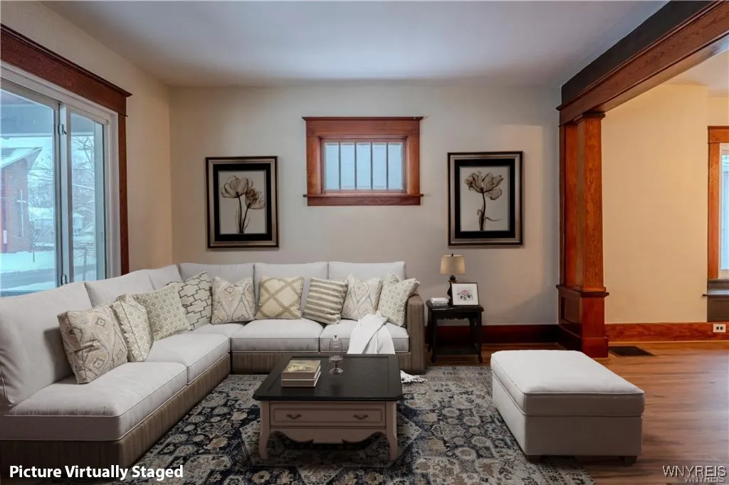 182 Grove Street, Tonawanda-city, New York 14150, Tonawanda, New York 14150, 3 Bedrooms Bedrooms, 6 Rooms Rooms,1 BathroomBathrooms,Residential,Closed,182 Grove Street, Tonawanda-city, New York 14150,0,B1591551