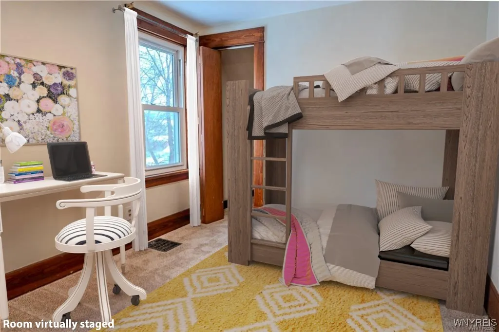182 Grove Street, Tonawanda-city, New York 14150, Tonawanda, New York 14150, 3 Bedrooms Bedrooms, 6 Rooms Rooms,1 BathroomBathrooms,Residential,Closed,182 Grove Street, Tonawanda-city, New York 14150,0,B1591551