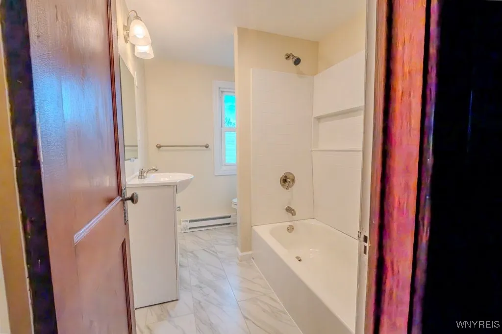 182 Grove Street, Tonawanda-city, New York 14150, Tonawanda, New York 14150, 3 Bedrooms Bedrooms, 6 Rooms Rooms,1 BathroomBathrooms,Residential,Closed,182 Grove Street, Tonawanda-city, New York 14150,0,B1591551