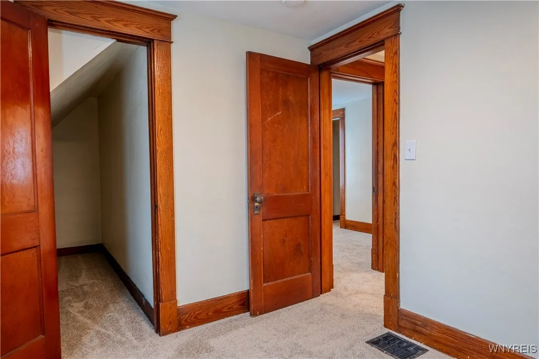 182 Grove Street, Tonawanda-city, New York 14150, Tonawanda, New York 14150, 3 Bedrooms Bedrooms, 6 Rooms Rooms,1 BathroomBathrooms,Residential,Closed,182 Grove Street, Tonawanda-city, New York 14150,0,B1591551
