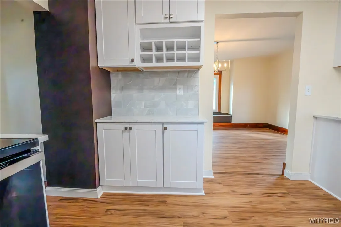 182 Grove Street, Tonawanda-city, New York 14150, Tonawanda, New York 14150, 3 Bedrooms Bedrooms, 6 Rooms Rooms,1 BathroomBathrooms,Residential,Closed,182 Grove Street, Tonawanda-city, New York 14150,0,B1591551