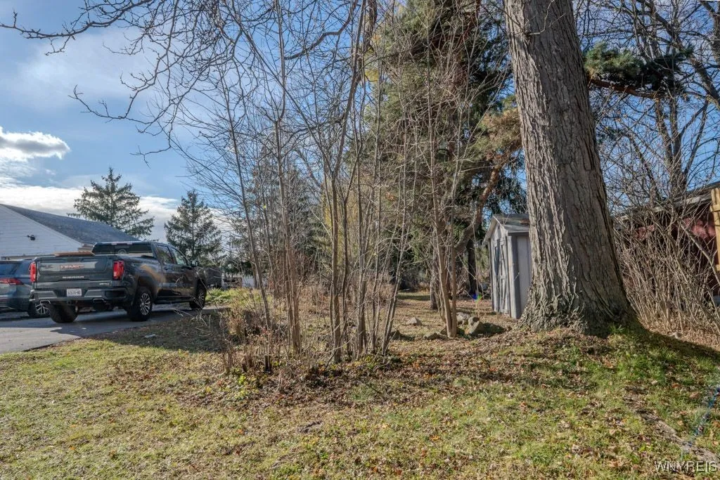182 Grove Street, Tonawanda-city, New York 14150, Tonawanda, New York 14150, 3 Bedrooms Bedrooms, 6 Rooms Rooms,1 BathroomBathrooms,Residential,Closed,182 Grove Street, Tonawanda-city, New York 14150,0,B1591551