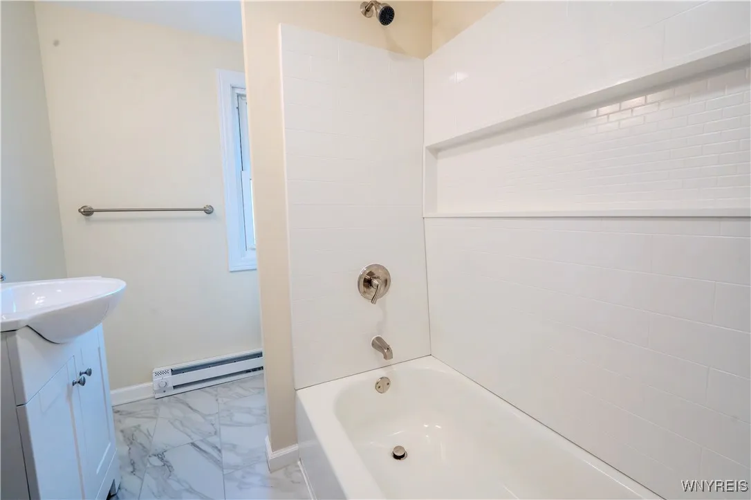 182 Grove Street, Tonawanda-city, New York 14150, Tonawanda, New York 14150, 3 Bedrooms Bedrooms, 6 Rooms Rooms,1 BathroomBathrooms,Residential,Closed,182 Grove Street, Tonawanda-city, New York 14150,0,B1591551