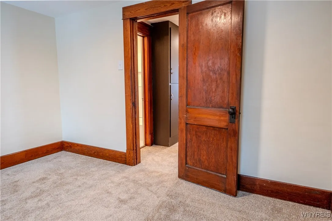 182 Grove Street, Tonawanda-city, New York 14150, Tonawanda, New York 14150, 3 Bedrooms Bedrooms, 6 Rooms Rooms,1 BathroomBathrooms,Residential,Closed,182 Grove Street, Tonawanda-city, New York 14150,0,B1591551