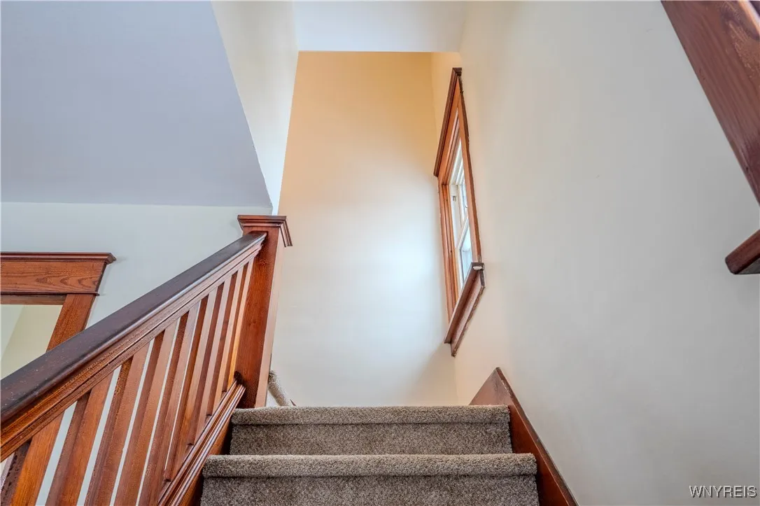 182 Grove Street, Tonawanda-city, New York 14150, Tonawanda, New York 14150, 3 Bedrooms Bedrooms, 6 Rooms Rooms,1 BathroomBathrooms,Residential,Closed,182 Grove Street, Tonawanda-city, New York 14150,0,B1591551