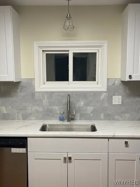 182 Grove Street, Tonawanda-city, New York 14150, Tonawanda, New York 14150, 3 Bedrooms Bedrooms, 6 Rooms Rooms,1 BathroomBathrooms,Residential,Closed,182 Grove Street, Tonawanda-city, New York 14150,0,B1591551
