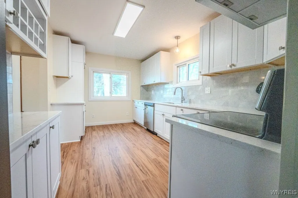 182 Grove Street, Tonawanda-city, New York 14150, Tonawanda, New York 14150, 3 Bedrooms Bedrooms, 6 Rooms Rooms,1 BathroomBathrooms,Residential,Closed,182 Grove Street, Tonawanda-city, New York 14150,0,B1591551