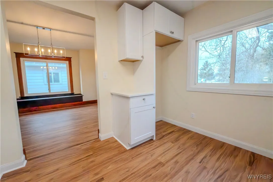 182 Grove Street, Tonawanda-city, New York 14150, Tonawanda, New York 14150, 3 Bedrooms Bedrooms, 6 Rooms Rooms,1 BathroomBathrooms,Residential,Closed,182 Grove Street, Tonawanda-city, New York 14150,0,B1591551