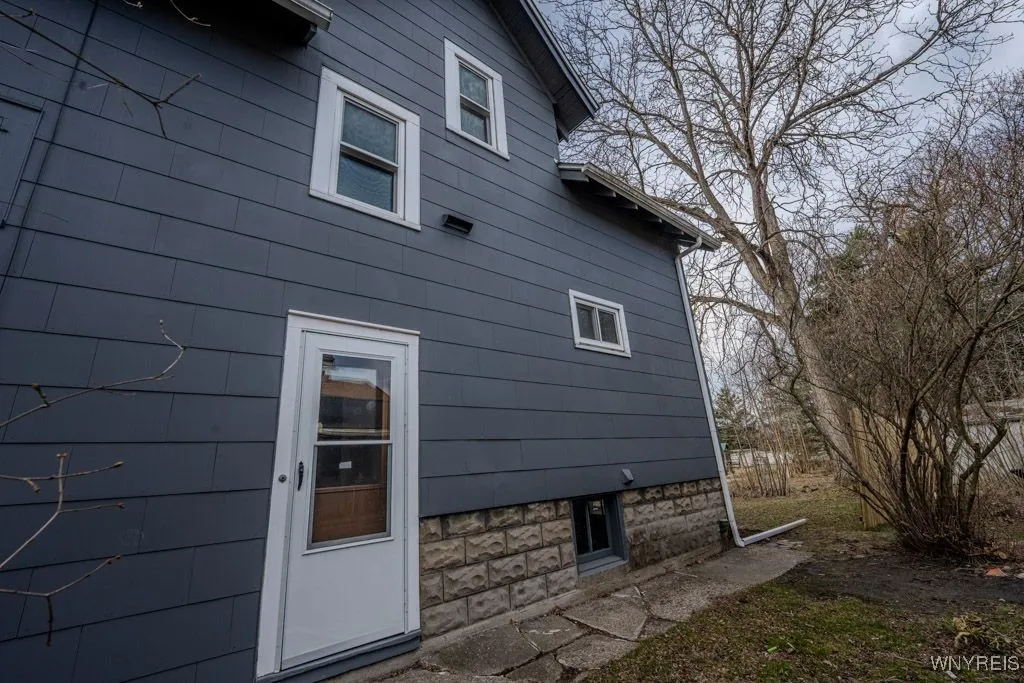 182 Grove Street, Tonawanda-city, New York 14150, Tonawanda, New York 14150, 3 Bedrooms Bedrooms, 6 Rooms Rooms,1 BathroomBathrooms,Residential,Closed,182 Grove Street, Tonawanda-city, New York 14150,0,B1591551
