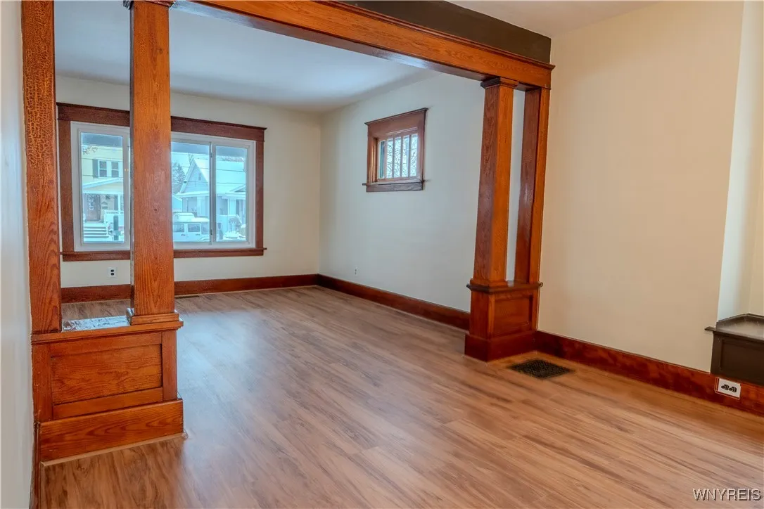 182 Grove Street, Tonawanda-city, New York 14150, Tonawanda, New York 14150, 3 Bedrooms Bedrooms, 6 Rooms Rooms,1 BathroomBathrooms,Residential,Closed,182 Grove Street, Tonawanda-city, New York 14150,0,B1591551