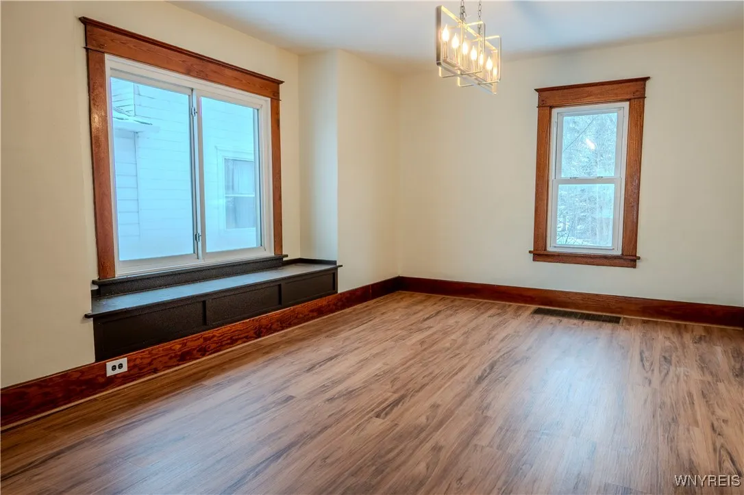 182 Grove Street, Tonawanda-city, New York 14150, Tonawanda, New York 14150, 3 Bedrooms Bedrooms, 6 Rooms Rooms,1 BathroomBathrooms,Residential,Closed,182 Grove Street, Tonawanda-city, New York 14150,0,B1591551