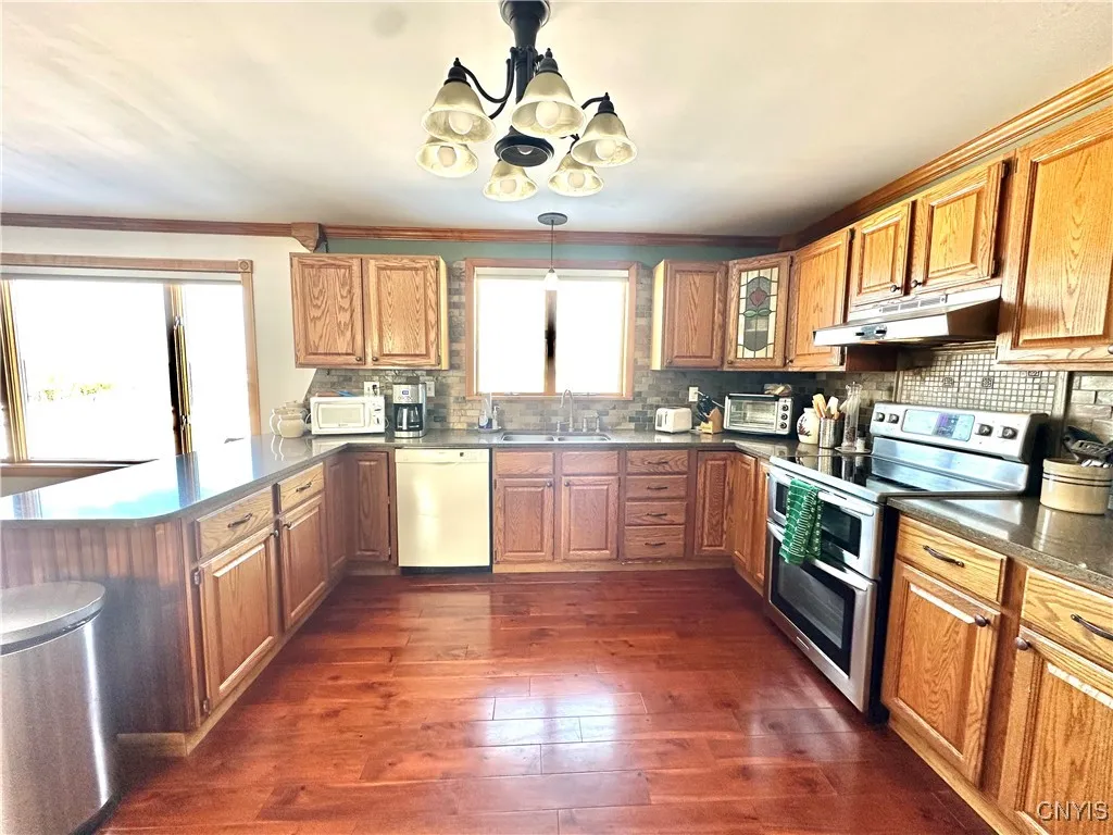 116 River Road, Hammond, New York 13646, Hammond, New York 13646, 4 Bedrooms Bedrooms, 10 Rooms Rooms,2 BathroomsBathrooms,Residential,For Sale,116 River Road, Hammond, New York 13646,S1591512