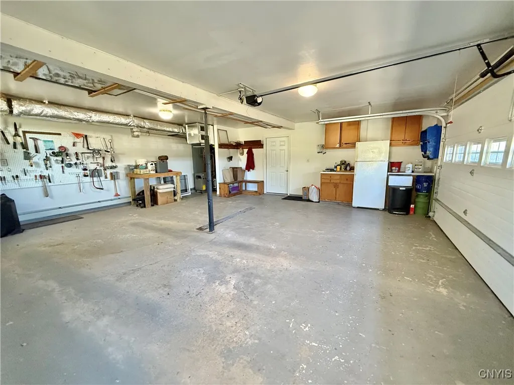 116 River Road, Hammond, New York 13646, Hammond, New York 13646, 4 Bedrooms Bedrooms, 10 Rooms Rooms,2 BathroomsBathrooms,Residential,For Sale,116 River Road, Hammond, New York 13646,0,S1591512