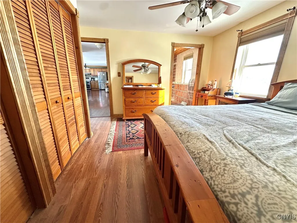 116 River Road, Hammond, New York 13646, Hammond, New York 13646, 4 Bedrooms Bedrooms, 10 Rooms Rooms,2 BathroomsBathrooms,Residential,For Sale,116 River Road, Hammond, New York 13646,S1591512