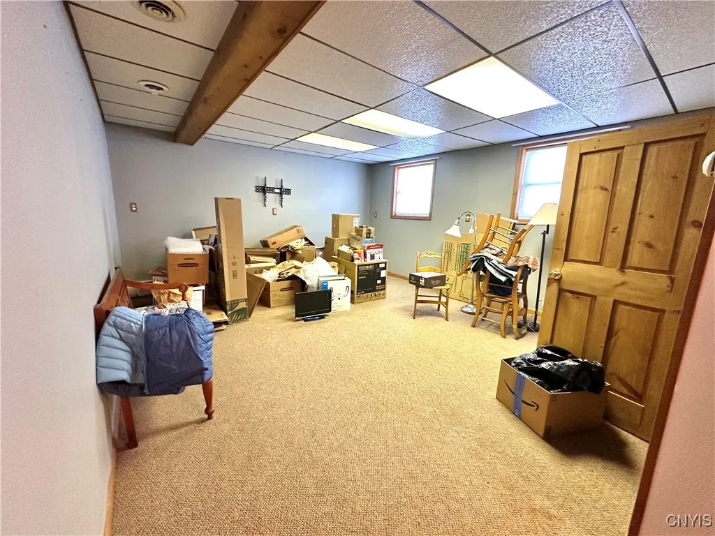 116 River Road, Hammond, New York 13646, Hammond, New York 13646, 4 Bedrooms Bedrooms, 10 Rooms Rooms,2 BathroomsBathrooms,Residential,For Sale,116 River Road, Hammond, New York 13646,S1591512
