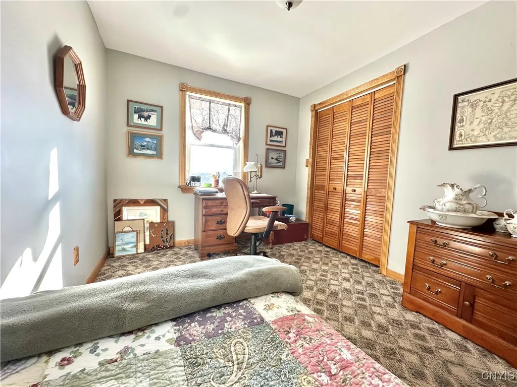 116 River Road, Hammond, New York 13646, Hammond, New York 13646, 4 Bedrooms Bedrooms, 10 Rooms Rooms,2 BathroomsBathrooms,Residential,For Sale,116 River Road, Hammond, New York 13646,S1591512