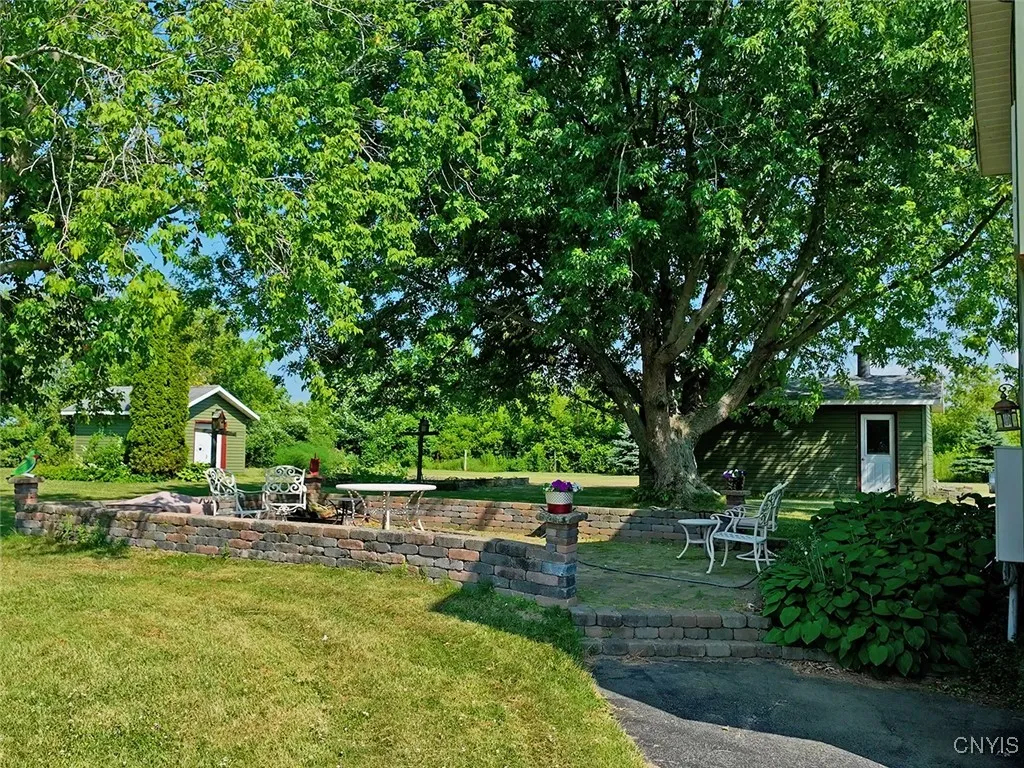 116 River Road, Hammond, New York 13646, Hammond, New York 13646, 4 Bedrooms Bedrooms, 10 Rooms Rooms,2 BathroomsBathrooms,Residential,For Sale,116 River Road, Hammond, New York 13646,S1591512