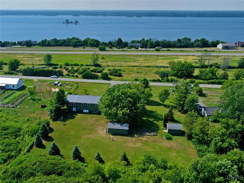 116 River Road, Hammond, New York 13646, Hammond, New York 13646, 4 Bedrooms Bedrooms, 10 Rooms Rooms,2 BathroomsBathrooms,Residential,For Sale,116 River Road, Hammond, New York 13646,S1591512