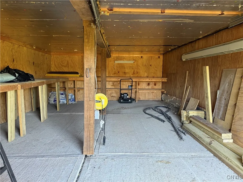 116 River Road, Hammond, New York 13646, Hammond, New York 13646, 4 Bedrooms Bedrooms, 10 Rooms Rooms,2 BathroomsBathrooms,Residential,For Sale,116 River Road, Hammond, New York 13646,0,S1591512