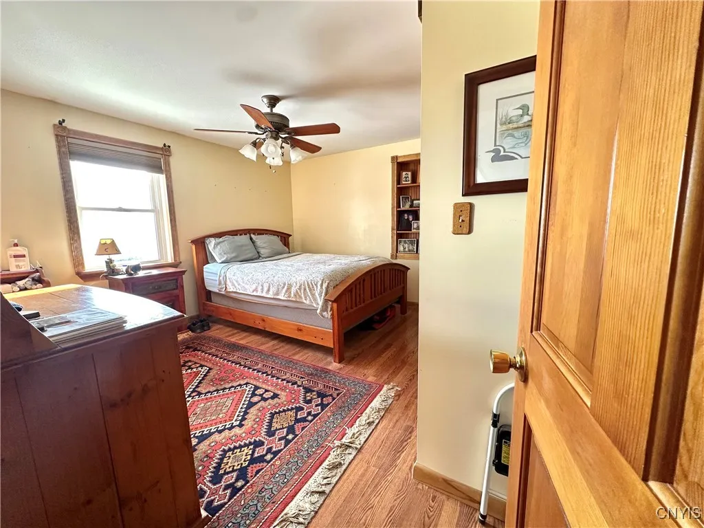 116 River Road, Hammond, New York 13646, Hammond, New York 13646, 4 Bedrooms Bedrooms, 10 Rooms Rooms,2 BathroomsBathrooms,Residential,For Sale,116 River Road, Hammond, New York 13646,S1591512