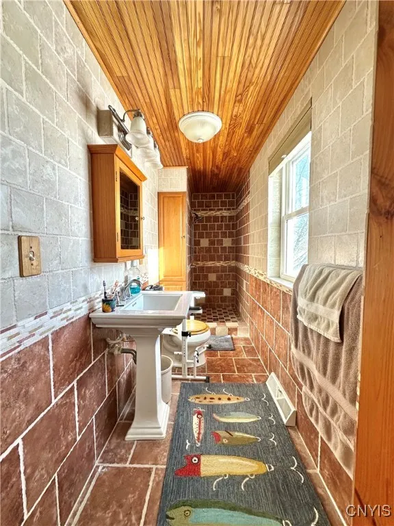 116 River Road, Hammond, New York 13646, Hammond, New York 13646, 4 Bedrooms Bedrooms, 10 Rooms Rooms,2 BathroomsBathrooms,Residential,For Sale,116 River Road, Hammond, New York 13646,S1591512
