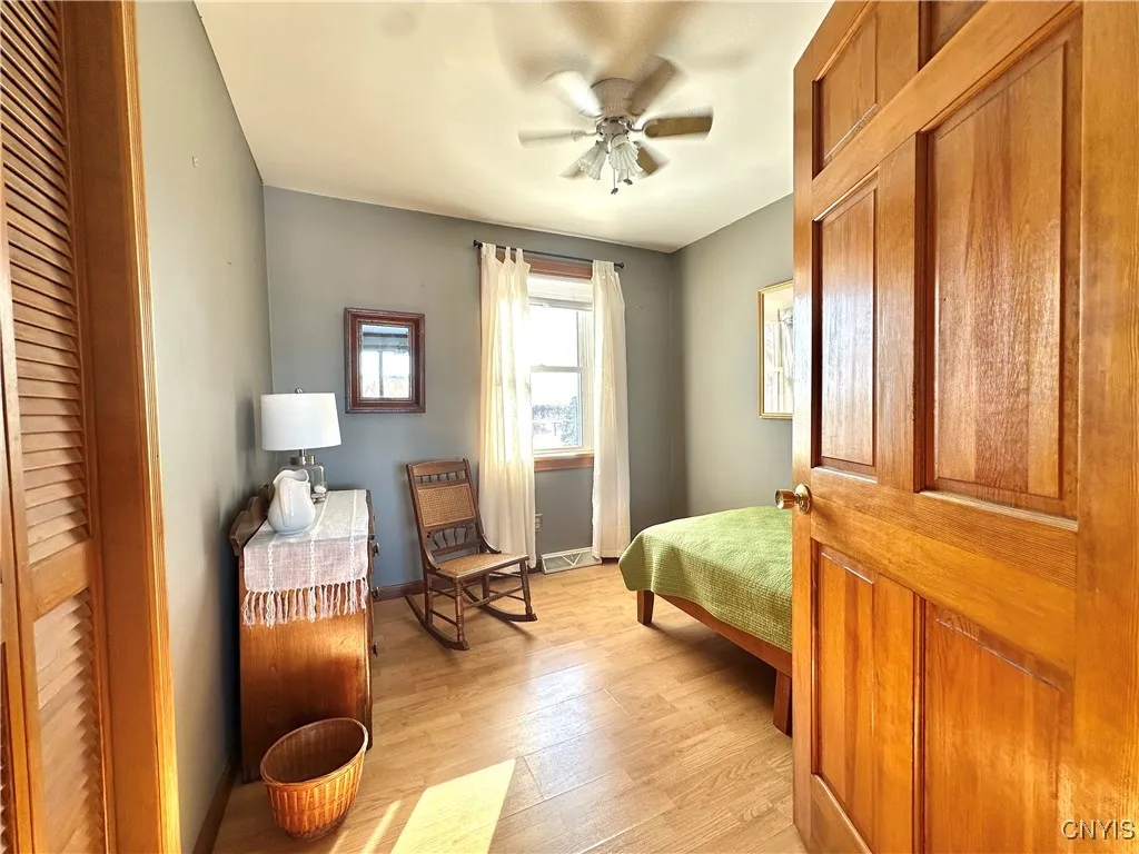 116 River Road, Hammond, New York 13646, Hammond, New York 13646, 4 Bedrooms Bedrooms, 10 Rooms Rooms,2 BathroomsBathrooms,Residential,For Sale,116 River Road, Hammond, New York 13646,S1591512