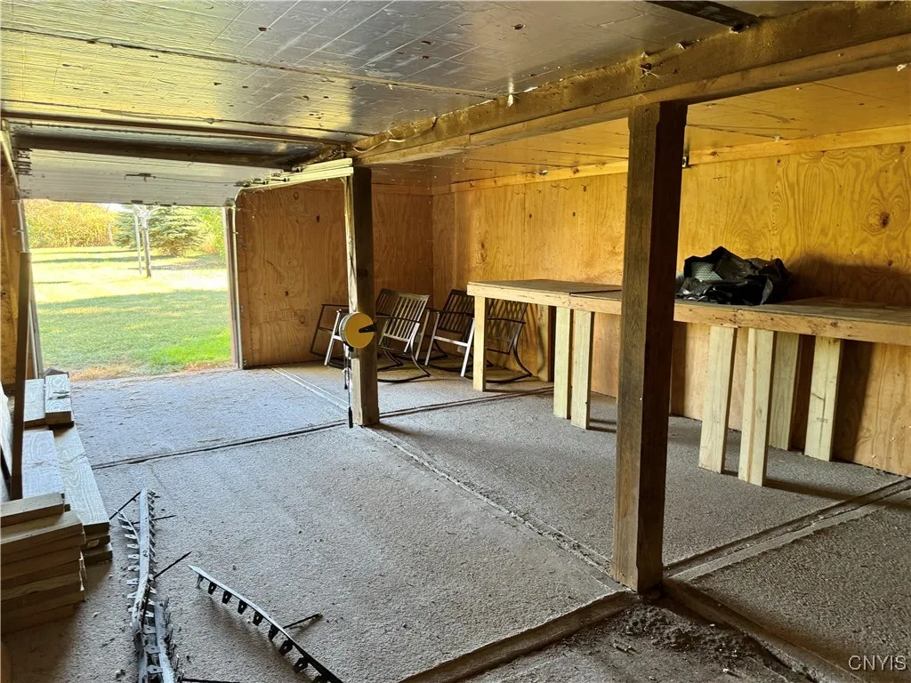 116 River Road, Hammond, New York 13646, Hammond, New York 13646, 4 Bedrooms Bedrooms, 10 Rooms Rooms,2 BathroomsBathrooms,Residential,For Sale,116 River Road, Hammond, New York 13646,0,S1591512