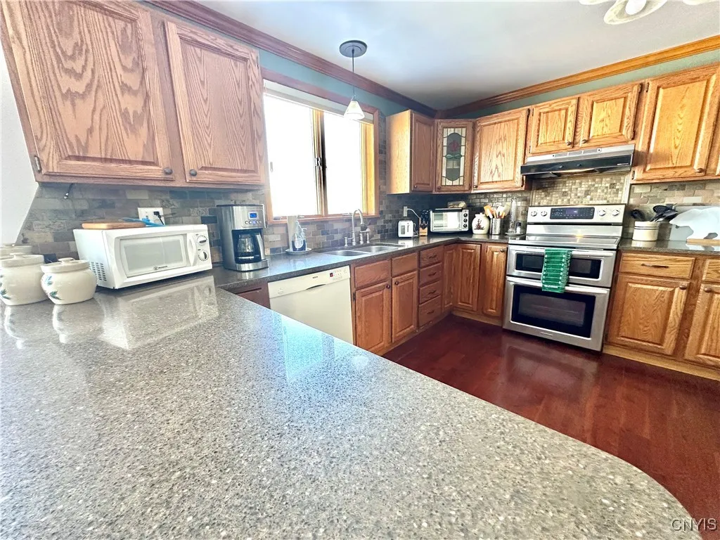 116 River Road, Hammond, New York 13646, Hammond, New York 13646, 4 Bedrooms Bedrooms, 10 Rooms Rooms,2 BathroomsBathrooms,Residential,For Sale,116 River Road, Hammond, New York 13646,S1591512