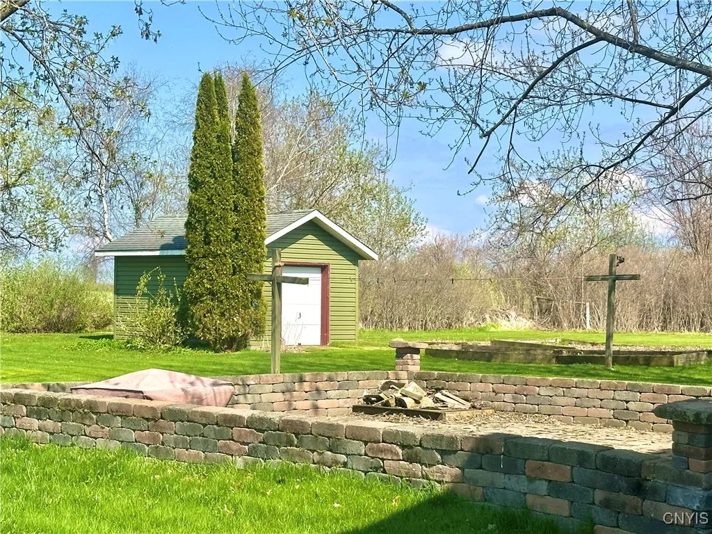 116 River Road, Hammond, New York 13646, Hammond, New York 13646, 4 Bedrooms Bedrooms, 10 Rooms Rooms,2 BathroomsBathrooms,Residential,For Sale,116 River Road, Hammond, New York 13646,S1591512