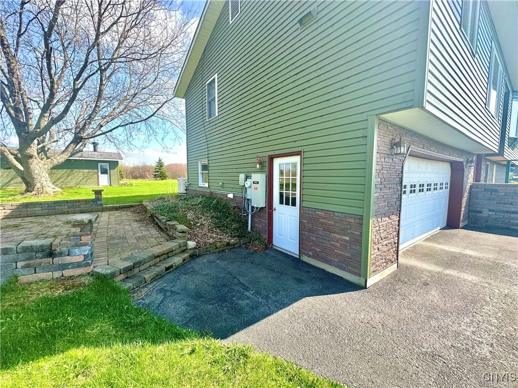 116 River Road, Hammond, New York 13646, Hammond, New York 13646, 4 Bedrooms Bedrooms, 10 Rooms Rooms,2 BathroomsBathrooms,Residential,For Sale,116 River Road, Hammond, New York 13646,S1591512