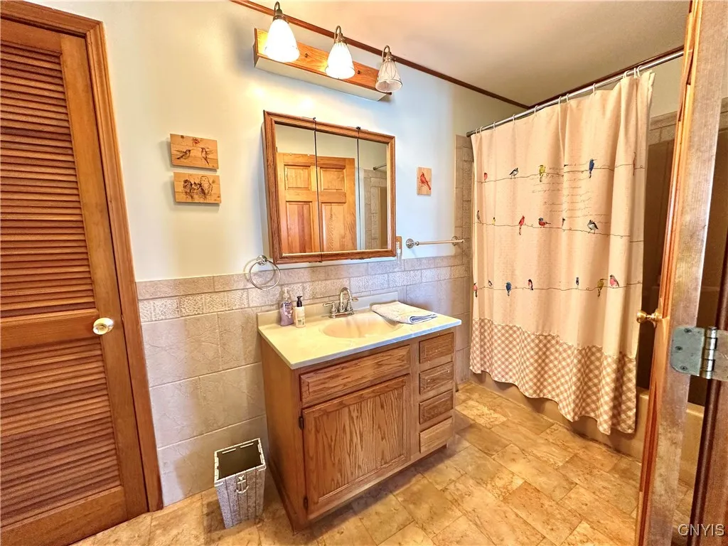 116 River Road, Hammond, New York 13646, Hammond, New York 13646, 4 Bedrooms Bedrooms, 10 Rooms Rooms,2 BathroomsBathrooms,Residential,For Sale,116 River Road, Hammond, New York 13646,S1591512