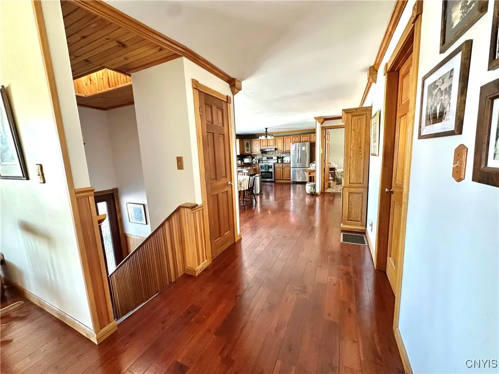 116 River Road, Hammond, New York 13646, Hammond, New York 13646, 4 Bedrooms Bedrooms, 10 Rooms Rooms,2 BathroomsBathrooms,Residential,For Sale,116 River Road, Hammond, New York 13646,S1591512