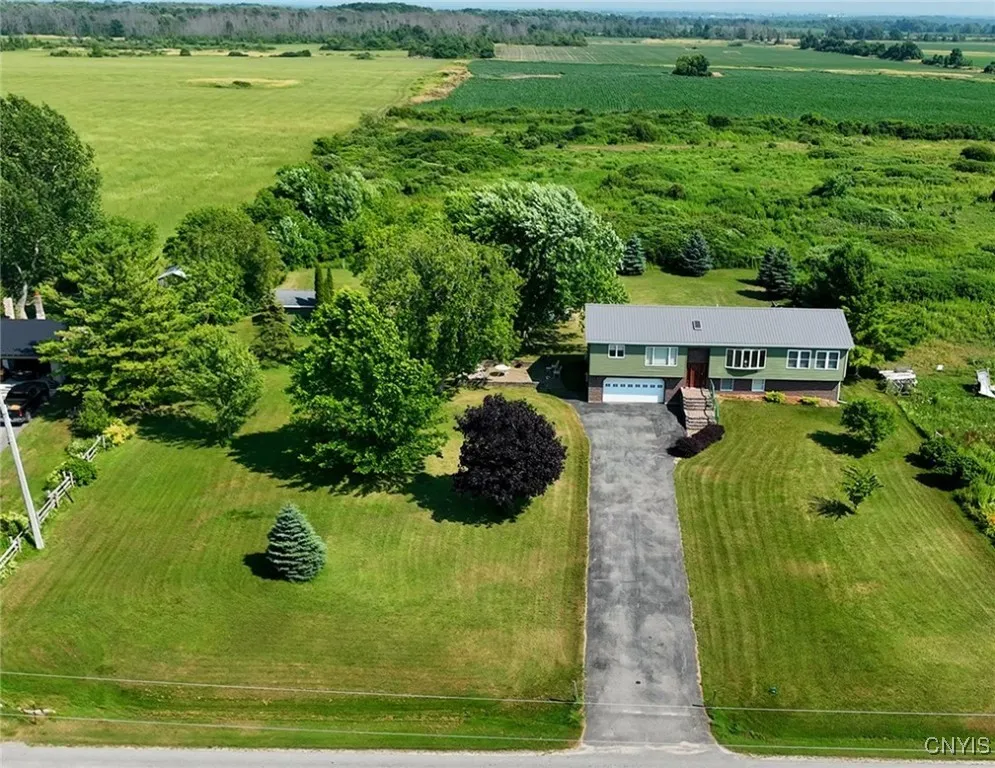 116 River Road, Hammond, New York 13646, Hammond, New York 13646, 4 Bedrooms Bedrooms, 10 Rooms Rooms,2 BathroomsBathrooms,Residential,For Sale,116 River Road, Hammond, New York 13646,0,S1591512