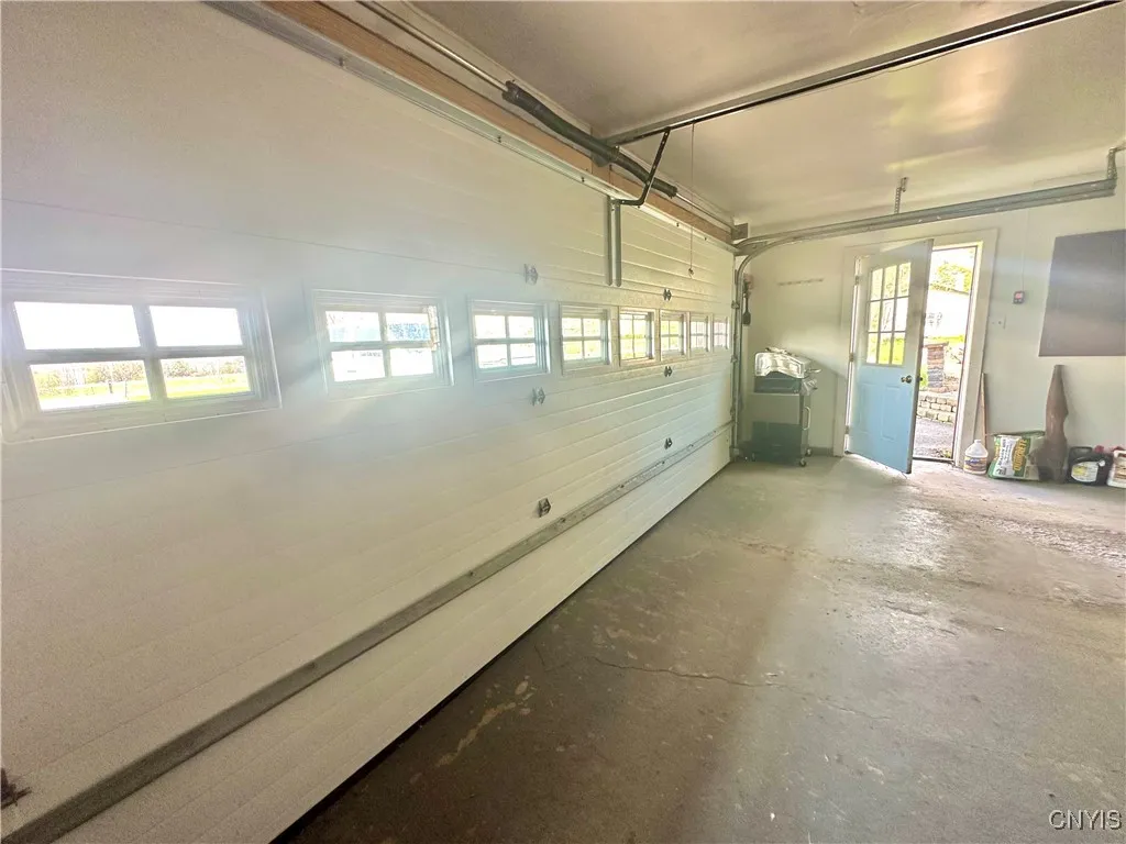 116 River Road, Hammond, New York 13646, Hammond, New York 13646, 4 Bedrooms Bedrooms, 10 Rooms Rooms,2 BathroomsBathrooms,Residential,For Sale,116 River Road, Hammond, New York 13646,S1591512