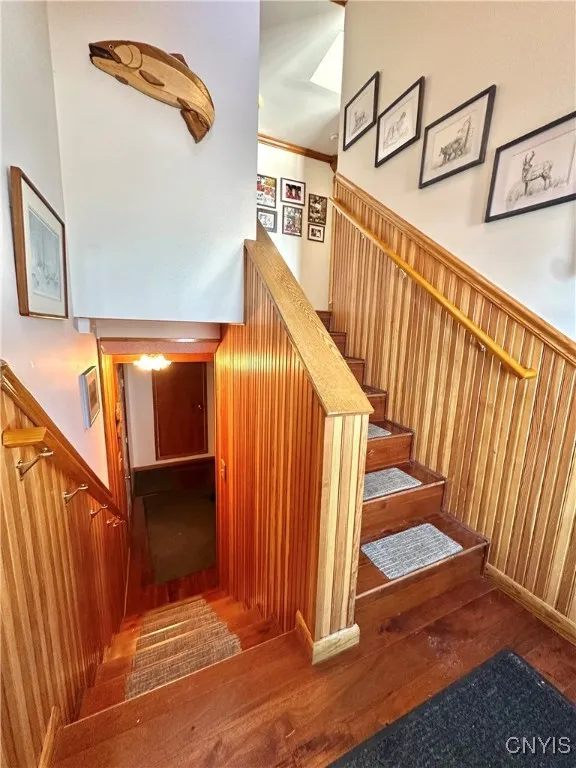116 River Road, Hammond, New York 13646, Hammond, New York 13646, 4 Bedrooms Bedrooms, 10 Rooms Rooms,2 BathroomsBathrooms,Residential,For Sale,116 River Road, Hammond, New York 13646,S1591512