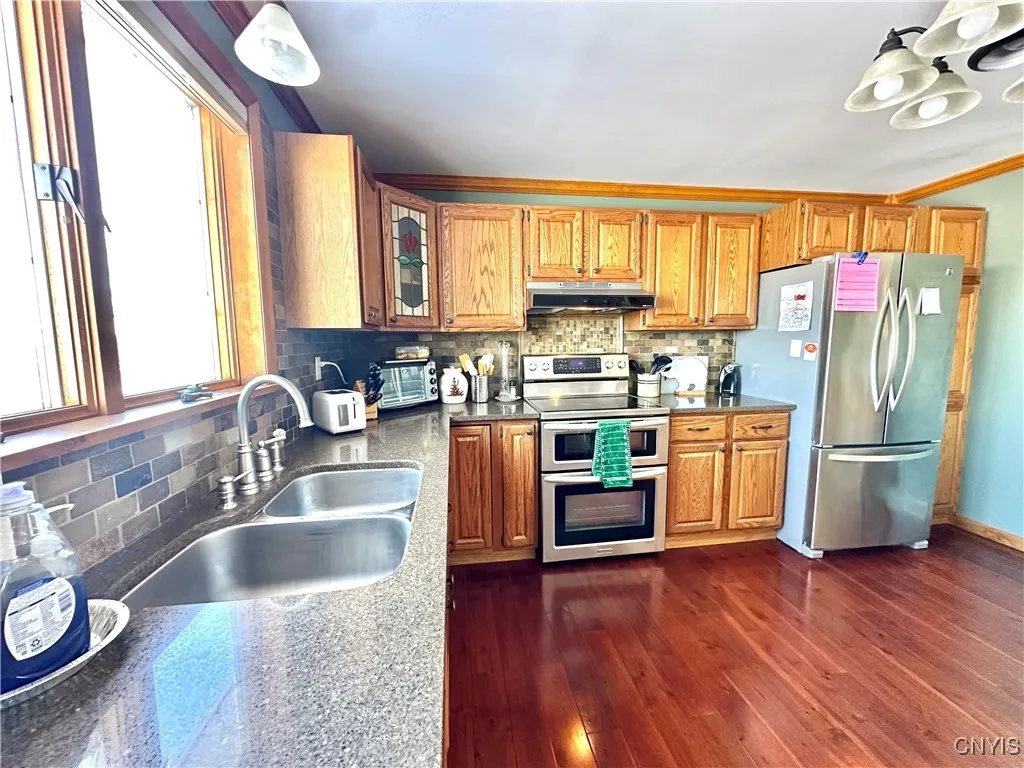 116 River Road, Hammond, New York 13646, Hammond, New York 13646, 4 Bedrooms Bedrooms, 10 Rooms Rooms,2 BathroomsBathrooms,Residential,For Sale,116 River Road, Hammond, New York 13646,S1591512