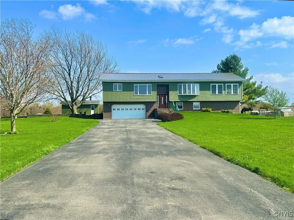 116 River Road, Hammond, New York 13646, Hammond, New York 13646, 4 Bedrooms Bedrooms, 10 Rooms Rooms,2 BathroomsBathrooms,Residential,For Sale,116 River Road, Hammond, New York 13646,S1591512