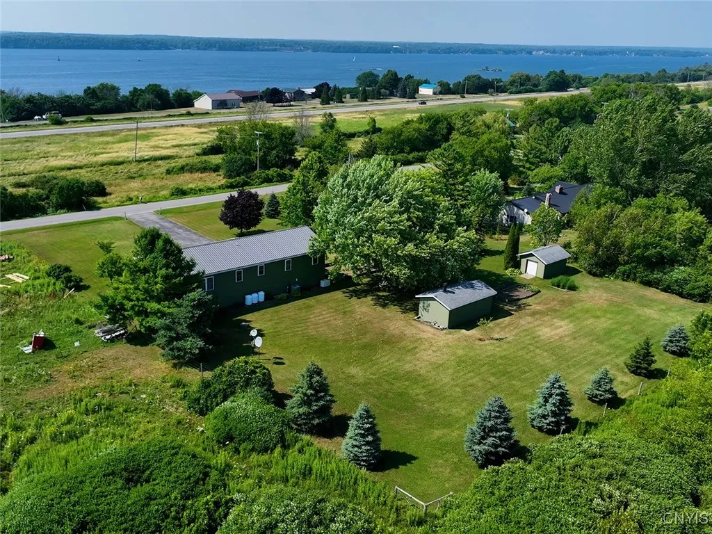 116 River Road, Hammond, New York 13646, Hammond, New York 13646, 4 Bedrooms Bedrooms, 10 Rooms Rooms,2 BathroomsBathrooms,Residential,For Sale,116 River Road, Hammond, New York 13646,S1591512