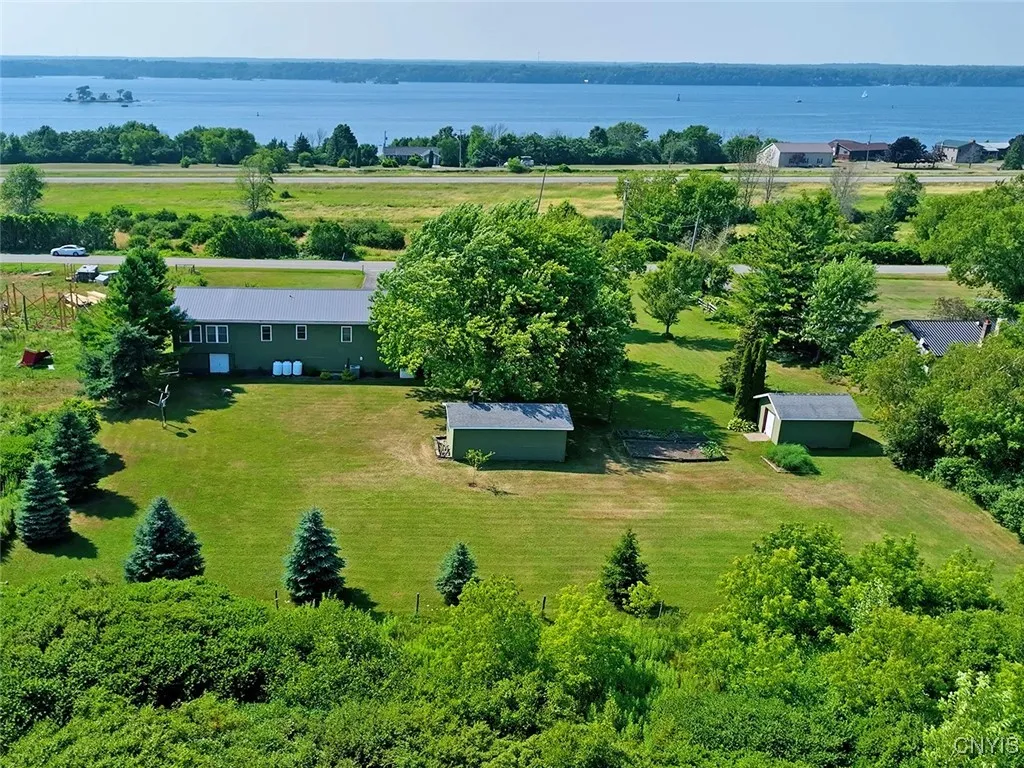 116 River Road, Hammond, New York 13646, Hammond, New York 13646, 4 Bedrooms Bedrooms, 10 Rooms Rooms,2 BathroomsBathrooms,Residential,For Sale,116 River Road, Hammond, New York 13646,S1591512