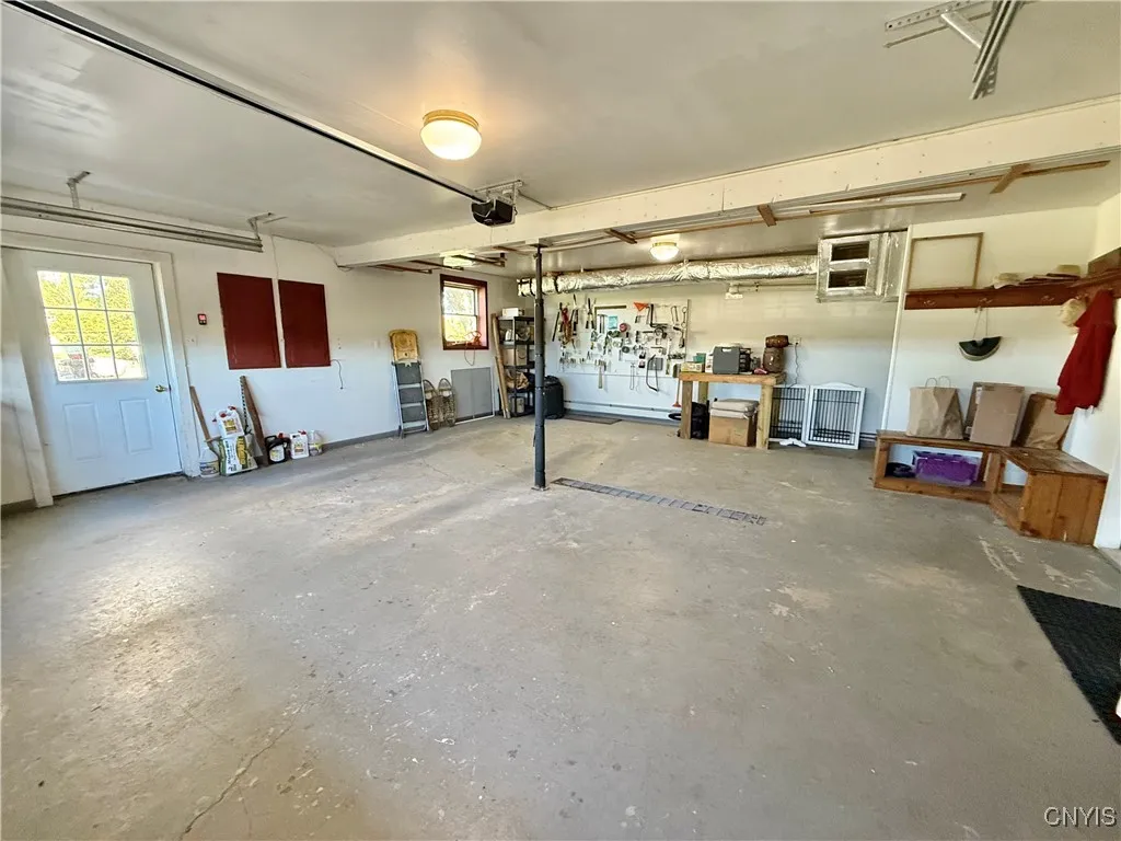 116 River Road, Hammond, New York 13646, Hammond, New York 13646, 4 Bedrooms Bedrooms, 10 Rooms Rooms,2 BathroomsBathrooms,Residential,For Sale,116 River Road, Hammond, New York 13646,0,S1591512