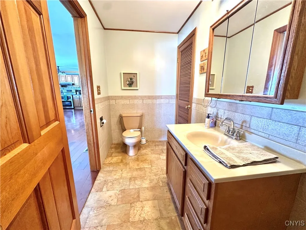 116 River Road, Hammond, New York 13646, Hammond, New York 13646, 4 Bedrooms Bedrooms, 10 Rooms Rooms,2 BathroomsBathrooms,Residential,For Sale,116 River Road, Hammond, New York 13646,S1591512