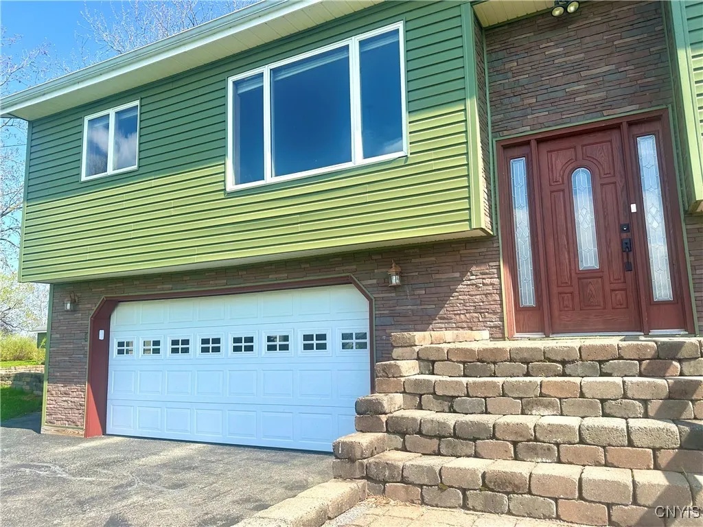 116 River Road, Hammond, New York 13646, Hammond, New York 13646, 4 Bedrooms Bedrooms, 10 Rooms Rooms,2 BathroomsBathrooms,Residential,For Sale,116 River Road, Hammond, New York 13646,S1591512