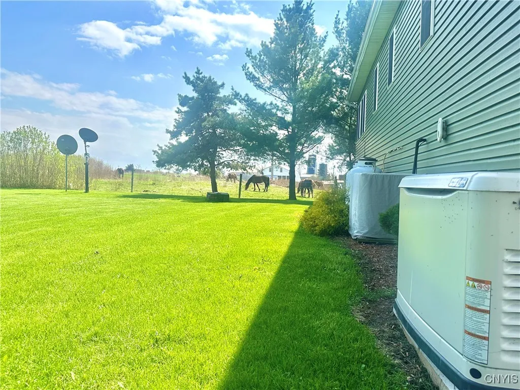 116 River Road, Hammond, New York 13646, Hammond, New York 13646, 4 Bedrooms Bedrooms, 10 Rooms Rooms,2 BathroomsBathrooms,Residential,For Sale,116 River Road, Hammond, New York 13646,S1591512