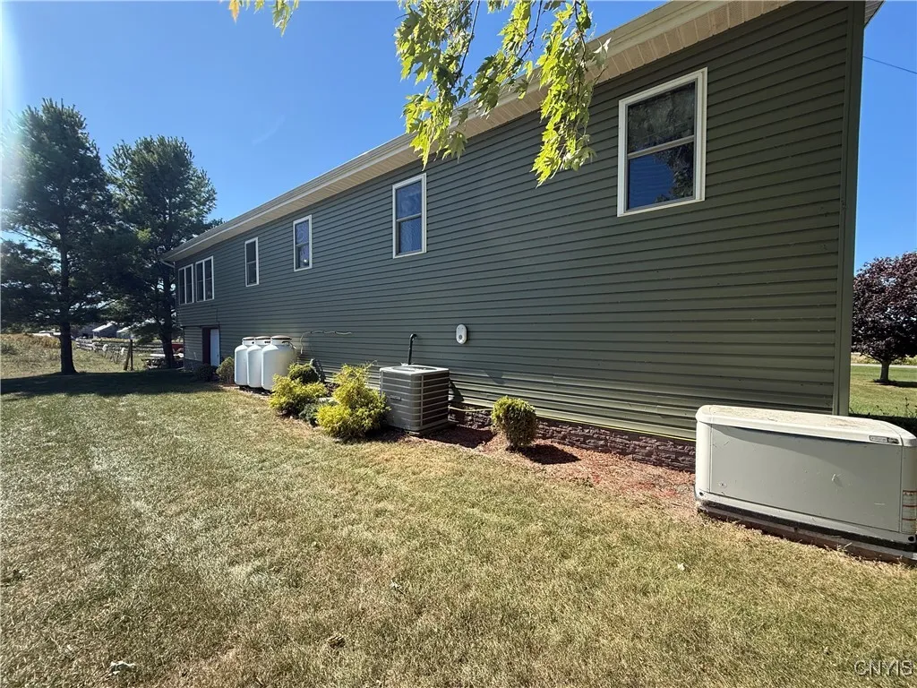 116 River Road, Hammond, New York 13646, Hammond, New York 13646, 4 Bedrooms Bedrooms, 10 Rooms Rooms,2 BathroomsBathrooms,Residential,For Sale,116 River Road, Hammond, New York 13646,0,S1591512