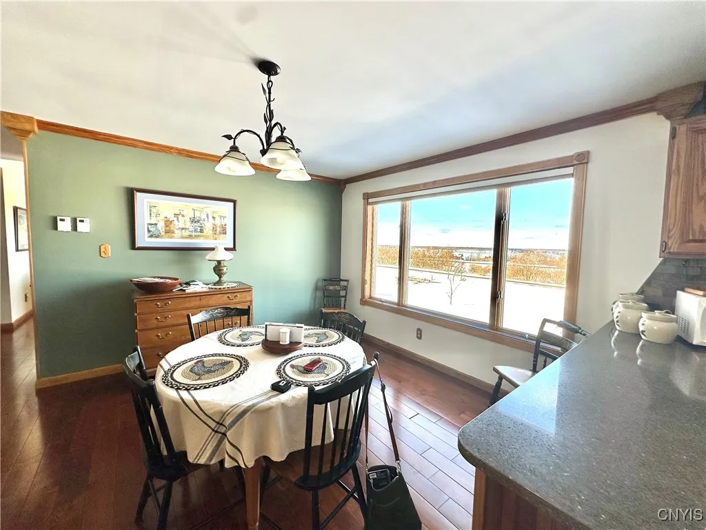 116 River Road, Hammond, New York 13646, Hammond, New York 13646, 4 Bedrooms Bedrooms, 10 Rooms Rooms,2 BathroomsBathrooms,Residential,For Sale,116 River Road, Hammond, New York 13646,S1591512