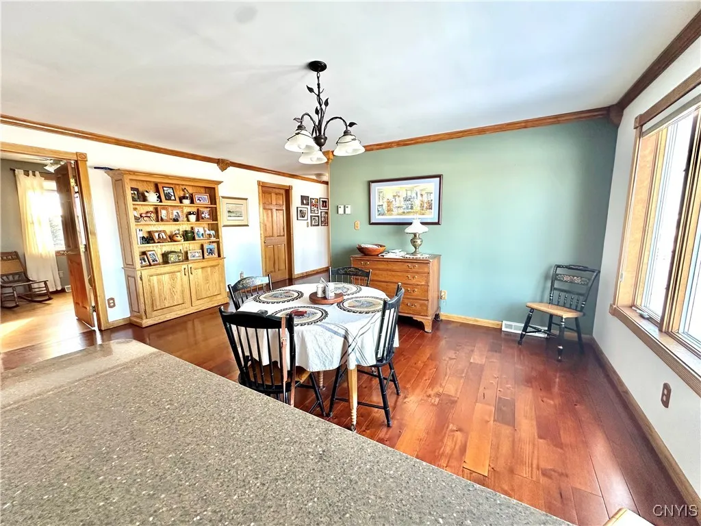 116 River Road, Hammond, New York 13646, Hammond, New York 13646, 4 Bedrooms Bedrooms, 10 Rooms Rooms,2 BathroomsBathrooms,Residential,For Sale,116 River Road, Hammond, New York 13646,S1591512