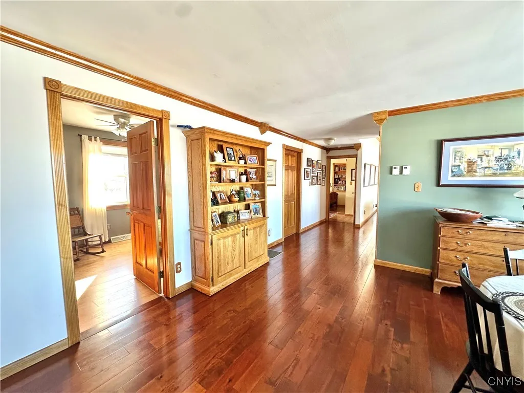 116 River Road, Hammond, New York 13646, Hammond, New York 13646, 4 Bedrooms Bedrooms, 10 Rooms Rooms,2 BathroomsBathrooms,Residential,For Sale,116 River Road, Hammond, New York 13646,S1591512