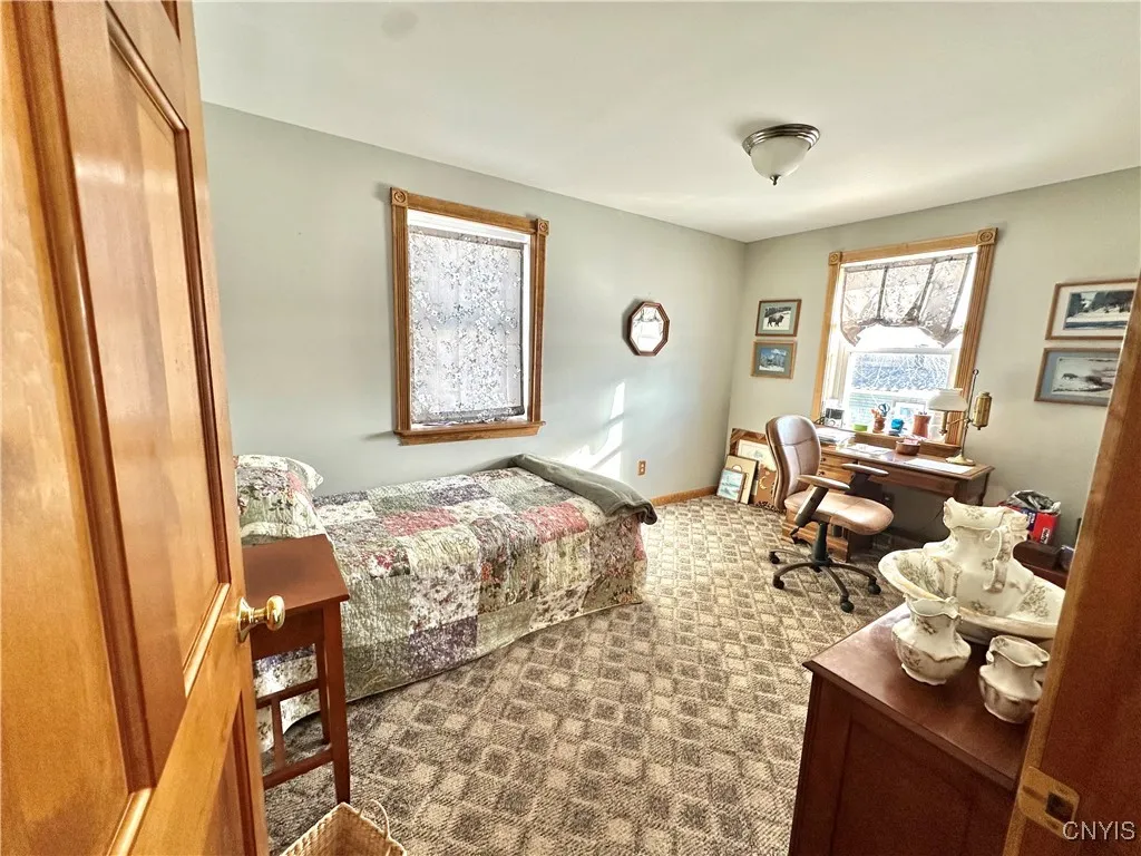 116 River Road, Hammond, New York 13646, Hammond, New York 13646, 4 Bedrooms Bedrooms, 10 Rooms Rooms,2 BathroomsBathrooms,Residential,For Sale,116 River Road, Hammond, New York 13646,S1591512