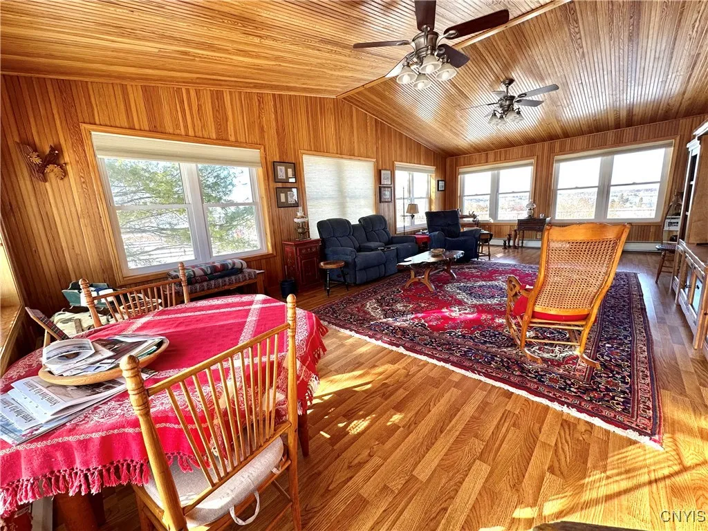 116 River Road, Hammond, New York 13646, Hammond, New York 13646, 4 Bedrooms Bedrooms, 10 Rooms Rooms,2 BathroomsBathrooms,Residential,For Sale,116 River Road, Hammond, New York 13646,S1591512